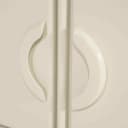Sideboard Gubby Beige - By-Boo