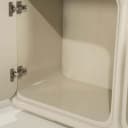 Sideboard Gubby Beige - By-Boo