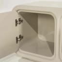 TV-Möbel Gubby Beige - By-Boo