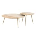 Tisch Diago (2er-Set) - By-Boo