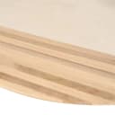 Tisch Diago (2er-Set) - By-Boo