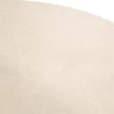 Tisch Diago (2er-Set) - By-Boo