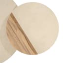 Tisch Diago (2er-Set) - By-Boo