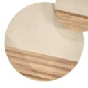 Tisch Diago (2er-Set) - By-Boo