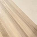 Tisch Diago (2er-Set) - By-Boo