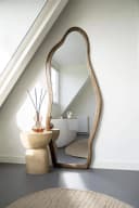 Boden-Spiegel Laban - By-Boo