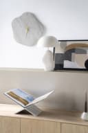 Lampe Aizu Beige - By-Boo
