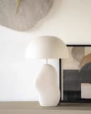 Lampe Aizu Beige - By-Boo