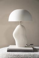 Lampe Aizu Beige - By-Boo