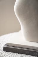 Lampe Aizu Beige - By-Boo