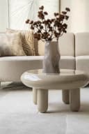 Couchtisch Balloon Beige - By-Boo