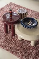 Couchtisch Balloon Beige - By-Boo