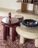 Couchtisch Balloon Beige - By-Boo