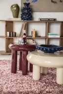 Couchtisch Balloon Beige - By-Boo