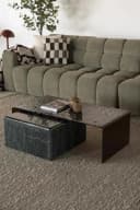 Couchtisch Ripple - By-Boo