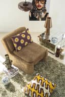 Couchtisch Flectron - By-Boo