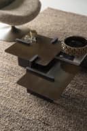 Couchtisch Voro - By-Boo
