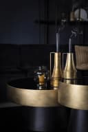 Couchtisch Bunga - klein - By-Boo