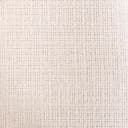 Esszimmerstuhl Cheyenne Niagara beige drehbar - Richmond Interiors