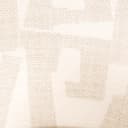 Esszimmerstuhl Cheyenne beige graffic drehbar - Richmond Interiors
