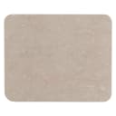 Oberplatte Schrank Dallas Beige Marmor - Starfurn
