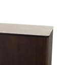 Oberteil Sideboard Dallas Beige Marmor 165 cm - Starfurn