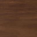 Dänischer ovaler Esstisch Madison, braun, Beine in Sandfarbe, Mangoholz, 160 cm - Starfurn