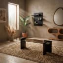 Couchtisch Voro - By-Boo