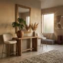 Spiegel Ironville Gold - Richmond Interiors