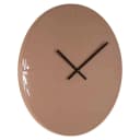 Uhr Elles Mokka-Mousse - Richmond Interiors