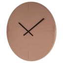 Uhr Elles Mokka-Mousse - Richmond Interiors