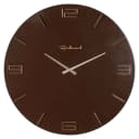 Uhr Byram Chestnut - Richmond Interiors