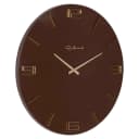 Uhr Byram Chestnut - Richmond Interiors