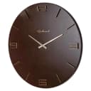 Uhr Byram Chestnut - Richmond Interiors