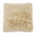 Kissen Mosa beige - By-Boo
