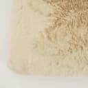 Kissen Mosa beige - By-Boo