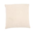 Kissen Bayo 45 x 45 cm - beige - By-Boo