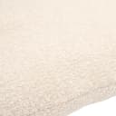 Kissen Bayo 45 x 45 cm - beige - By-Boo