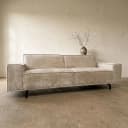 3-Sitzer Sofa Marvin Bergen - Sofa Industries