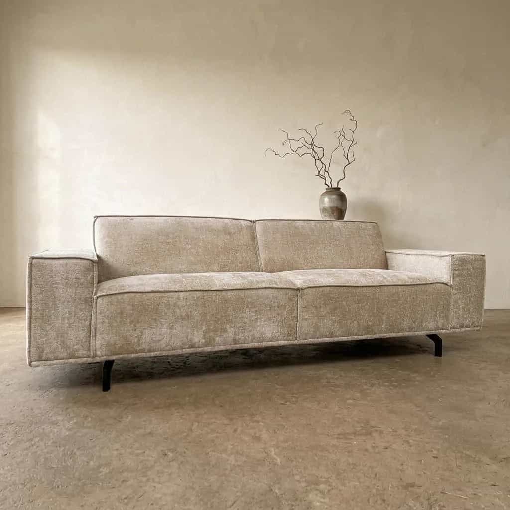 3-Sitzer Sofa Marvin Bergen