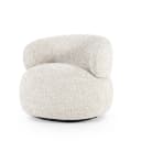 Sessel Maeve - beige Maywood - Eleonora