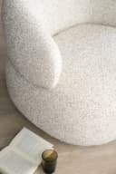 Sessel Maeve - beige Maywood - Eleonora