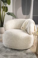 Sessel Maeve - beige Maywood - Eleonora