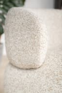 Sessel Maeve - beige Maywood - Eleonora
