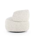 Sessel Maeve - beige Maywood - Eleonora
