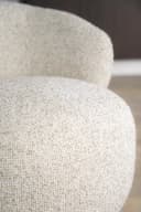 Sessel Maeve - beige Maywood - Eleonora