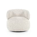 Sessel Maeve - beige Maywood - Eleonora