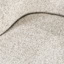 Sessel Maeve - beige Maywood - Eleonora