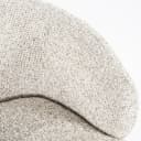 Sessel Maeve - beige Maywood - Eleonora