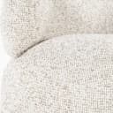 Sessel Maeve - beige Maywood - Eleonora
